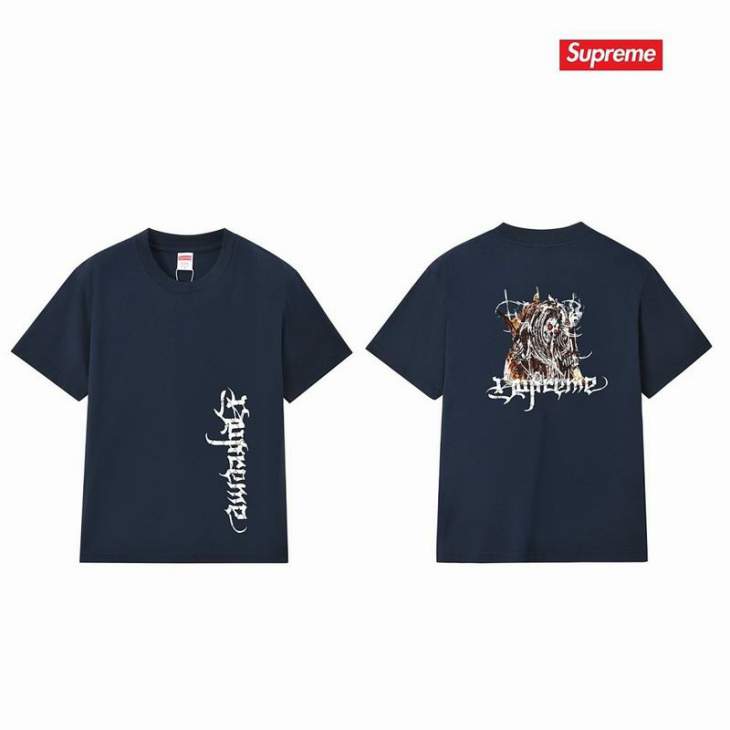 Picture of Supreme T Shirts Short _SKUSupremeS-2XLthtxS3201322
